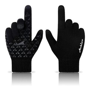 🎈 womans winter gloves